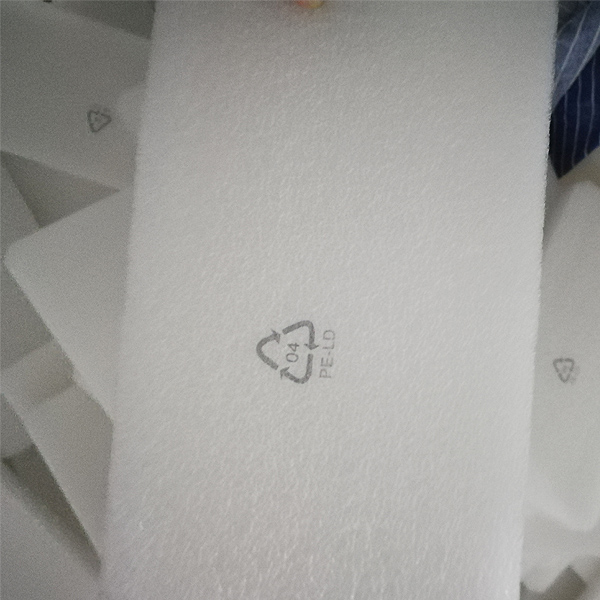 އaC