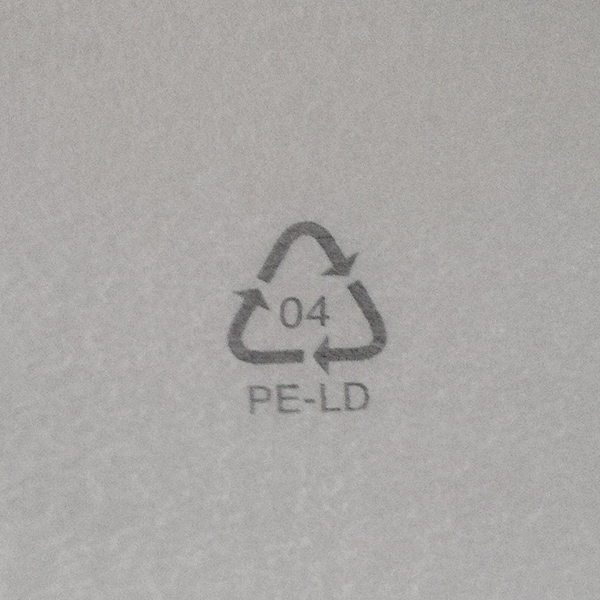 އaC